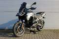 BMW R 1300 GS Adventure |BTW motor |ASA |Gesmede enduro velgen |Alle optie Zwart - thumbnail 4