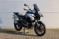 BMW R 1300 GS Adventure |BTW motor |ASA |Gesmede enduro velgen |Alle optie Zwart - thumbnail 19