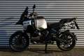 BMW R 1300 GS Adventure |BTW motor |ASA |Gesmede enduro velgen |Alle optie Zwart - thumbnail 12