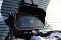 BMW R 1300 GS Adventure |BTW motor |ASA |Gesmede enduro velgen |Alle optie Zwart - thumbnail 27