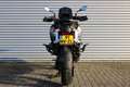 BMW R 1300 GS Adventure |BTW motor |ASA |Gesmede enduro velgen |Alle optie Zwart - thumbnail 22
