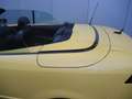 Saab 9-3 Gele Cabrio met 73000 MLS (116000 km) Amarillo - thumbnail 14