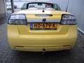 Saab 9-3 Gele Cabrio met 73000 MLS (116000 km) Amarillo - thumbnail 18