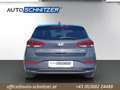 Hyundai i30 PD Comfort Line 1.0 T-GDI / P6 Grau - thumbnail 6