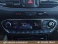 Hyundai i30 PD Comfort Line 1.0 T-GDI / P6 Grau - thumbnail 13