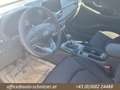 Hyundai i30 PD Comfort Line 1.0 T-GDI / P6 Grau - thumbnail 9