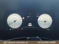 Hyundai i30 PD Comfort Line 1.0 T-GDI / P6 Grau - thumbnail 11