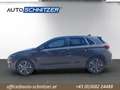 Hyundai i30 PD Comfort Line 1.0 T-GDI / P6 Grau - thumbnail 8