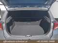 Hyundai i30 PD Comfort Line 1.0 T-GDI / P6 Grau - thumbnail 17