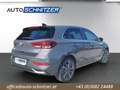 Hyundai i30 PD Comfort Line 1.0 T-GDI / P6 Grau - thumbnail 5