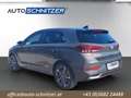 Hyundai i30 PD Comfort Line 1.0 T-GDI / P6 Grau - thumbnail 7