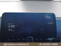 Hyundai i30 PD Comfort Line 1.0 T-GDI / P6 Grau - thumbnail 12