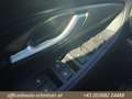 Hyundai i30 PD Comfort Line 1.0 T-GDI / P6 Grau - thumbnail 15