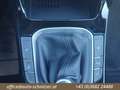 Hyundai i30 PD Comfort Line 1.0 T-GDI / P6 Grau - thumbnail 14