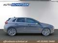 Hyundai i30 PD Comfort Line 1.0 T-GDI / P6 Grau - thumbnail 4