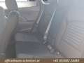 Hyundai i30 PD Comfort Line 1.0 T-GDI / P6 Grau - thumbnail 16