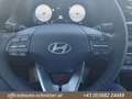 Hyundai i30 PD Comfort Line 1.0 T-GDI / P6 Grau - thumbnail 10
