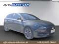 Hyundai i30 PD Comfort Line 1.0 T-GDI / P6 Grau - thumbnail 3