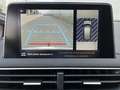 Peugeot 3008 1.6 PureTech GT Line | Navi/Clima/Cruise/19"/Trekh Bianco - thumbnail 6