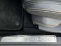 Peugeot 3008 1.6 PureTech GT Line | Navi/Clima/Cruise/19"/Trekh Blanco - thumbnail 17
