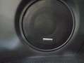 Subaru OUTBACK Outback 2.5i Platinum MJ24, Black-Paket mit 20'' Argent - thumbnail 15