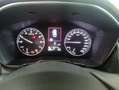 Subaru OUTBACK Outback 2.5i Platinum MJ24, Black-Paket mit 20'' Argent - thumbnail 11