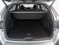 Subaru OUTBACK Outback 2.5i Platinum MJ24, Black-Paket mit 20'' Argent - thumbnail 6