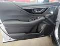 Subaru OUTBACK Outback 2.5i Platinum MJ24, Black-Paket mit 20'' Argent - thumbnail 13