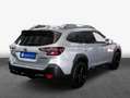 Subaru OUTBACK Outback 2.5i Platinum MJ24, Black-Paket mit 20'' Argent - thumbnail 2