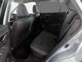 Subaru OUTBACK Outback 2.5i Platinum MJ24, Black-Paket mit 20'' Argent - thumbnail 8