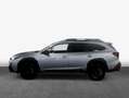 Subaru OUTBACK Outback 2.5i Platinum MJ24, Black-Paket mit 20'' Argent - thumbnail 4