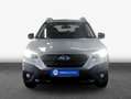 Subaru OUTBACK Outback 2.5i Platinum MJ24, Black-Paket mit 20'' Argent - thumbnail 3
