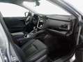 Subaru OUTBACK Outback 2.5i Platinum MJ24, Black-Paket mit 20'' Argent - thumbnail 10