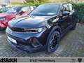 Opel Mokka GS / Winter-Paket 18 Zoll Schwarz - thumbnail 1