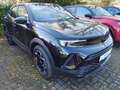 Opel Mokka GS / Winter-Paket 18 Zoll Schwarz - thumbnail 2