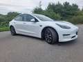 Tesla Model 3 Model 3 mit super Reber-Koni-Fahrwerk Weiß - thumbnail 4