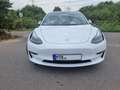 Tesla Model 3 Model 3 mit super Reber-Koni-Fahrwerk Weiß - thumbnail 5