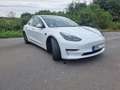 Tesla Model 3 Model 3 mit super Reber-Koni-Fahrwerk Weiß - thumbnail 7