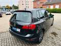 Volkswagen Golf Sportsvan VII Allstar BMT/ Scheckheft Grau - thumbnail 8