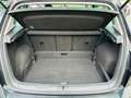Volkswagen Golf Sportsvan VII Allstar BMT/ Scheckheft Grau - thumbnail 14