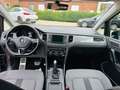 Volkswagen Golf Sportsvan VII Allstar BMT/ Scheckheft Grau - thumbnail 11