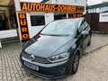 Volkswagen Golf Sportsvan VII Allstar BMT/ Scheckheft Grau - thumbnail 1