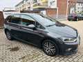 Volkswagen Golf Sportsvan VII Allstar BMT/ Scheckheft Grau - thumbnail 5