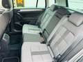 Volkswagen Golf Sportsvan VII Allstar BMT/ Scheckheft Grau - thumbnail 15