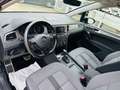 Volkswagen Golf Sportsvan VII Allstar BMT/ Scheckheft Grau - thumbnail 13
