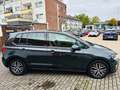 Volkswagen Golf Sportsvan VII Allstar BMT/ Scheckheft Grau - thumbnail 9
