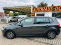 Volkswagen Golf Sportsvan VII Allstar BMT/ Scheckheft Grau - thumbnail 4