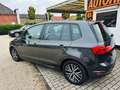 Volkswagen Golf Sportsvan VII Allstar BMT/ Scheckheft Grau - thumbnail 6