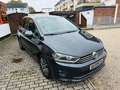 Volkswagen Golf Sportsvan VII Allstar BMT/ Scheckheft Grau - thumbnail 10
