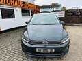 Volkswagen Golf Sportsvan VII Allstar BMT/ Scheckheft Grau - thumbnail 2